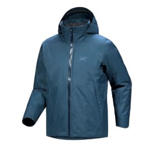 Arc’teryx Ralle Insulated Jacket – Men’s Fall 2025